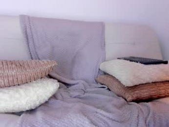 ryan_cooper_1 webcam model stream image