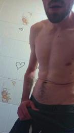 Arturchik1 webcam cam4 model stream image