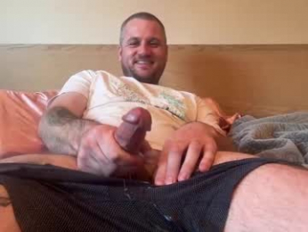 612dilf webcam model stream image