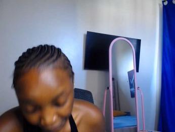 NaughtyTogether webcam model stream image