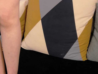 FayeSlate webcam model stream image