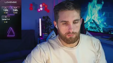 Sweeet__boy webcam stripchat model stream image