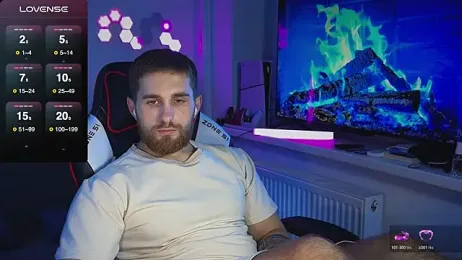 Sweeet__boy webcam model stream image