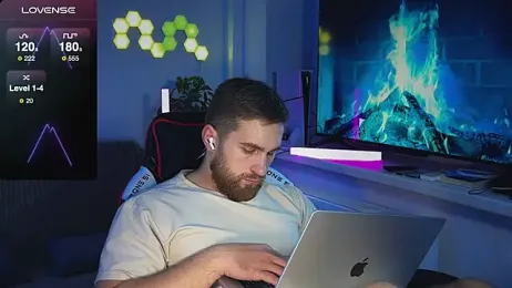 Sweeet__boy webcam model stream image