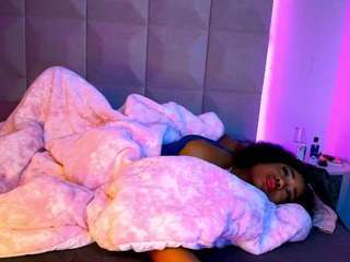 briannabrave webcam model stream image