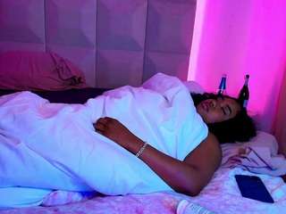 briannabrave webcam model stream image