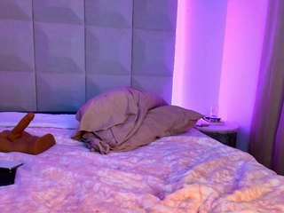 briannabrave webcam model stream image