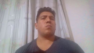 darkwarrior91 webcam model stream image