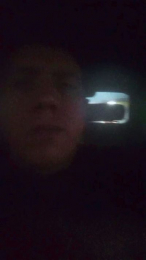 darkwarrior91 webcam model stream image