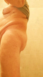 Jitty63 webcam model stream image