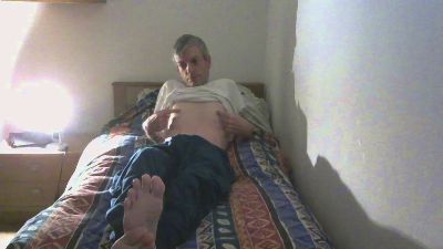 poi0076 webcam model stream image