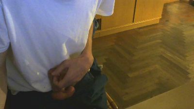 poi0076 webcam cam4 model stream image