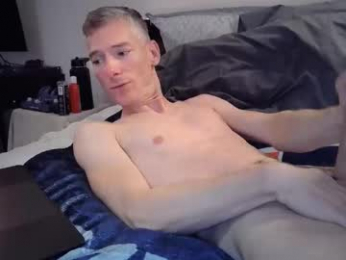 mja30 webcam model stream image