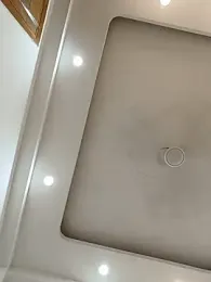 ThyroidLancers webcam stripchat model stream image