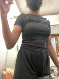 ThyroidLancers webcam stripchat model stream image