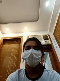 ThyroidLancers webcam stripchat model stream image