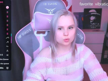 hellfire-club webcam model stream image