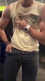 SoyTuNene27 webcam model stream image