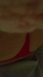 Wxxxxxgf webcam model stream image