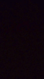 Wxxxxxgf webcam cam4 model stream image