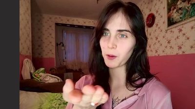 YoulandaGhamdi webcam model stream image