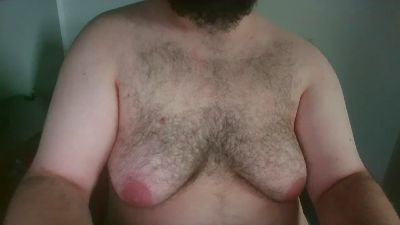 chubbybunnyi webcam model stream image