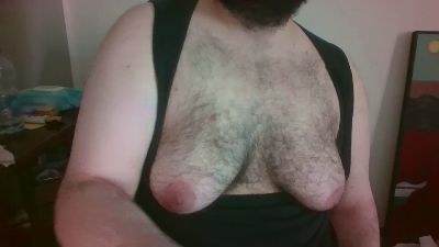 chubbybunnyi webcam cam4 model stream image