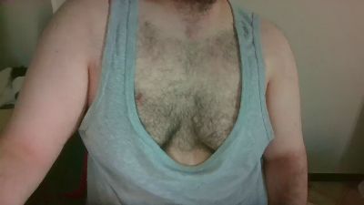 chubbybunnyi webcam cam4 model stream image