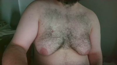 chubbybunnyi webcam model stream image