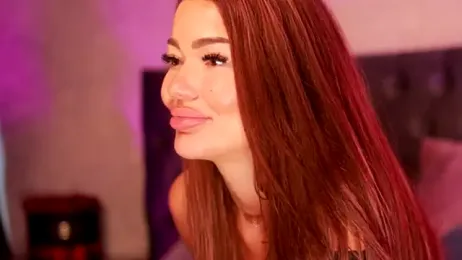 Selena_Sky webcam model stream image