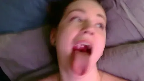 KLEOKILLS webcam model stream image