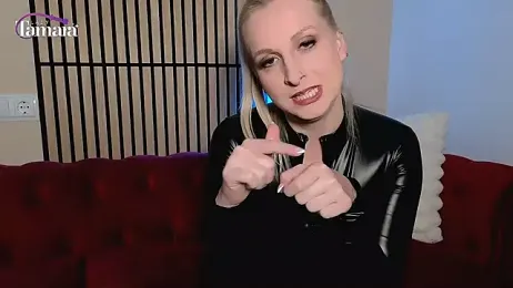 LADY-TAMARA webcam model stream image