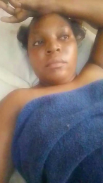 Joyloveb webcam cam4 model stream image