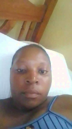 Joyloveb webcam model stream image