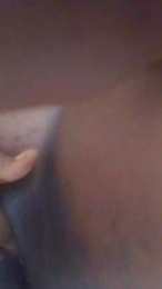 Joyloveb webcam model stream image