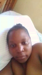 Joyloveb webcam model stream image