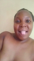 Joyloveb webcam model stream image