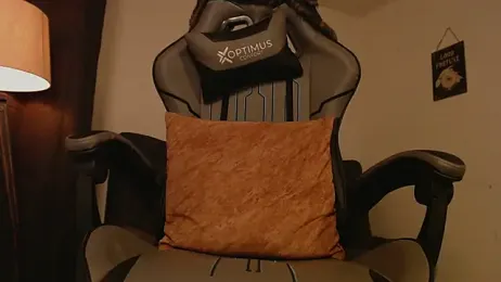 MyLatinHotBoys webcam model stream image