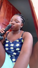 Darling403 webcam model stream image