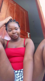 Darling403 webcam model stream image