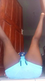 Darling403 webcam model stream image