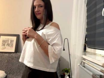 amethystsigh webcam model stream image