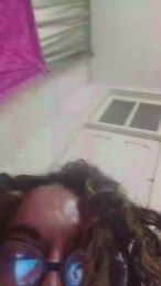 emperatrizdelm5 webcam cam4 model stream image