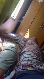 Merkaywhisky webcam model stream image