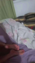 Merkaywhisky webcam model stream image