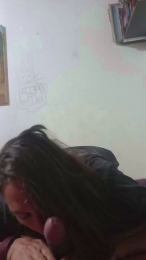 Merkaywhisky webcam model stream image