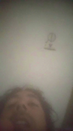 Merkaywhisky webcam model stream image