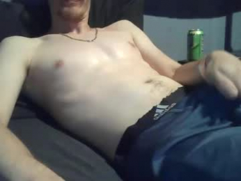 2big2hype webcam model stream image