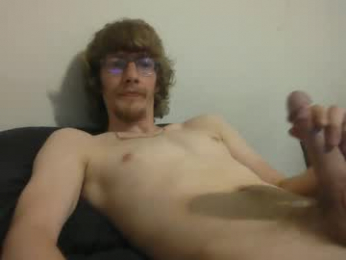 2big2hype webcam model stream image
