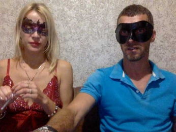 Oly-Alex webcam model stream image